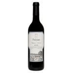 Vino-Tinto-Proximo-750-ml