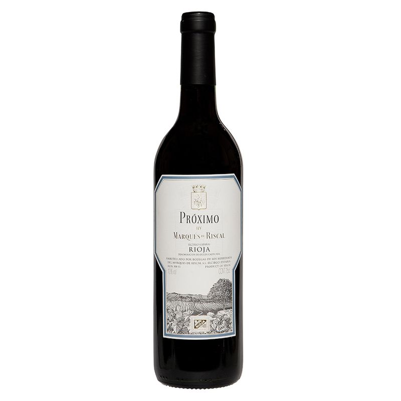 Vino-Tinto-Proximo-750-ml