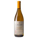 Vino-Blanco-La-Cetto-Chardonnay-Rva-Privada-750-ml