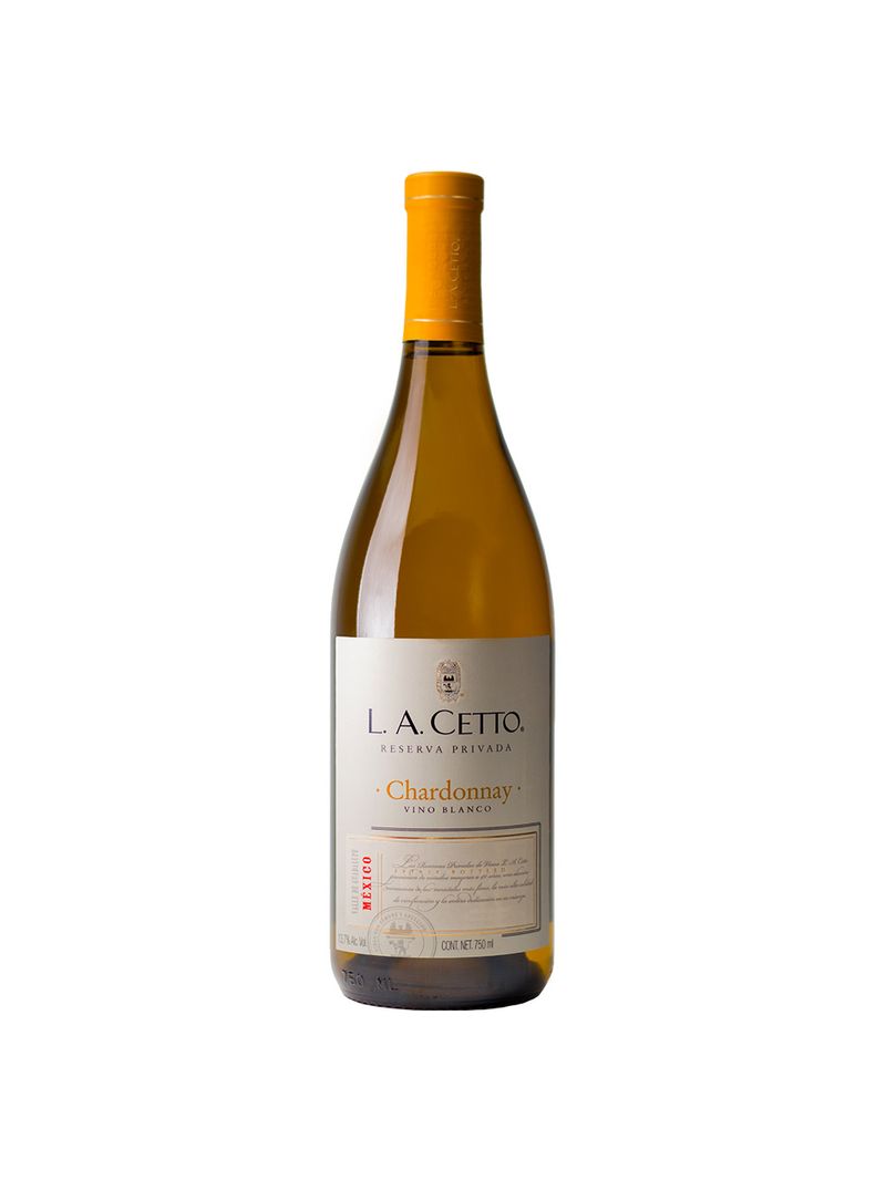 Vino-Blanco-La-Cetto-Chardonnay-Rva-Privada-750-ml