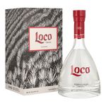 Tequila-Loco-Blanco-750-ml