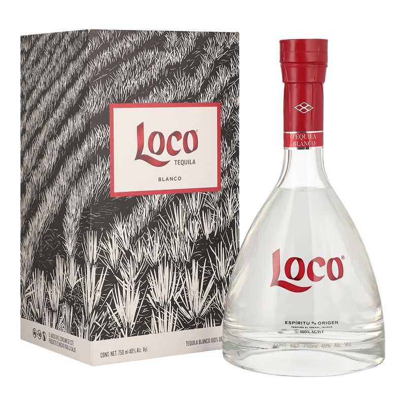 Tequila-Loco-Blanco-750-ml
