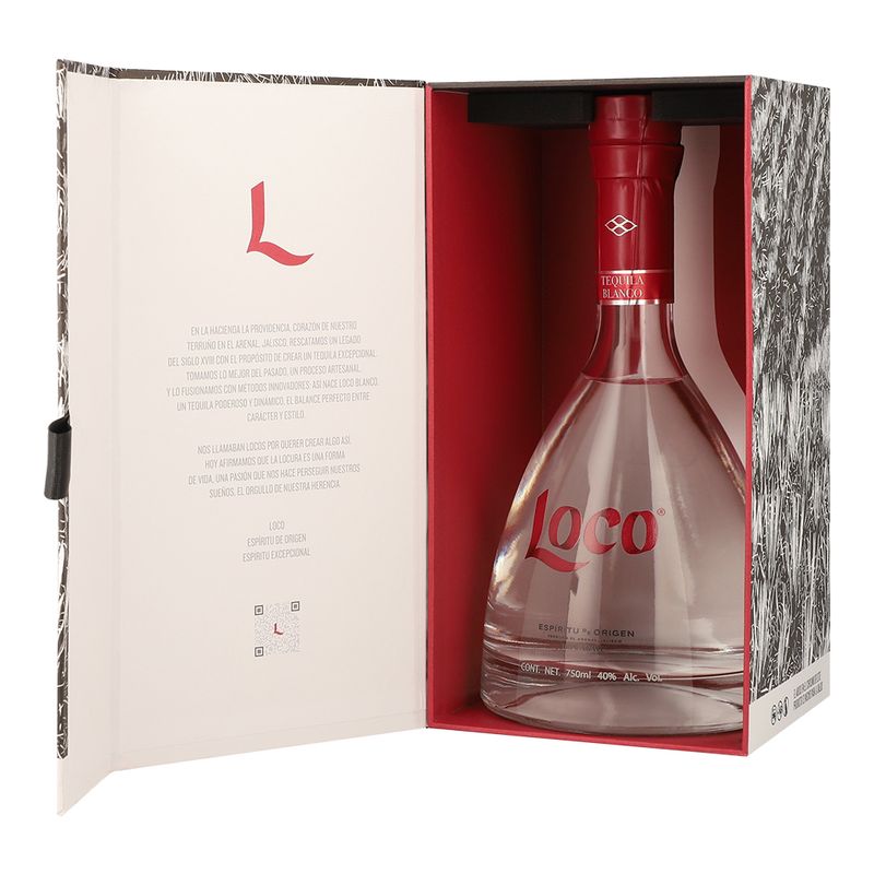 Tequila-Loco-Blanco-750-ml