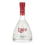 Tequila-Loco-Blanco-750-ml