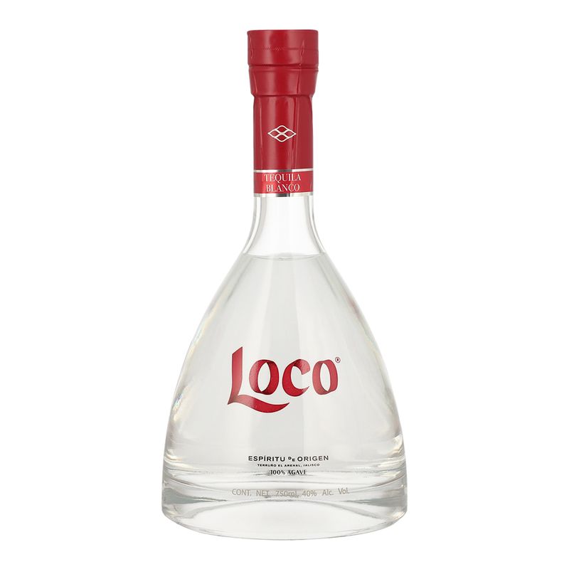 Tequila-Loco-Blanco-750-ml