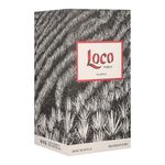 Tequila-Loco-Blanco-750-ml