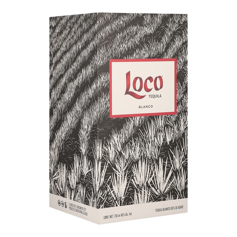 Tequila-Loco-Blanco-750-ml