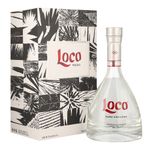 Tequila-Loco-Blanco-Puro-Corazon-750-ml
