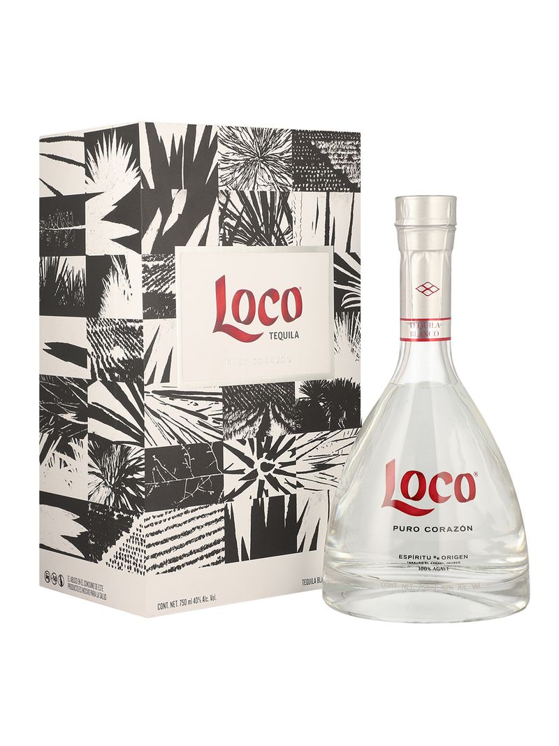 Tequila-Loco-Blanco-Puro-Corazon-750-ml
