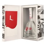 Tequila-Loco-Blanco-Puro-Corazon-750-ml