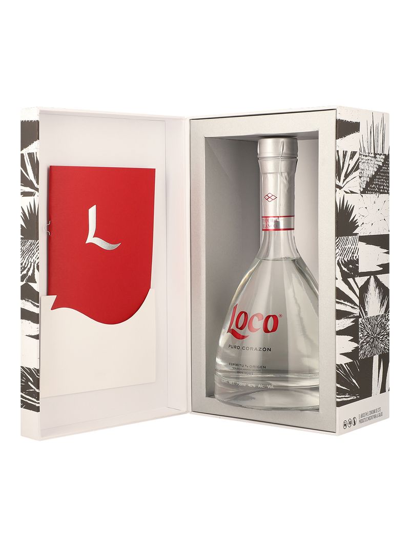 Tequila-Loco-Blanco-Puro-Corazon-750-ml