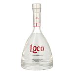 Tequila-Loco-Blanco-Puro-Corazon-750-ml