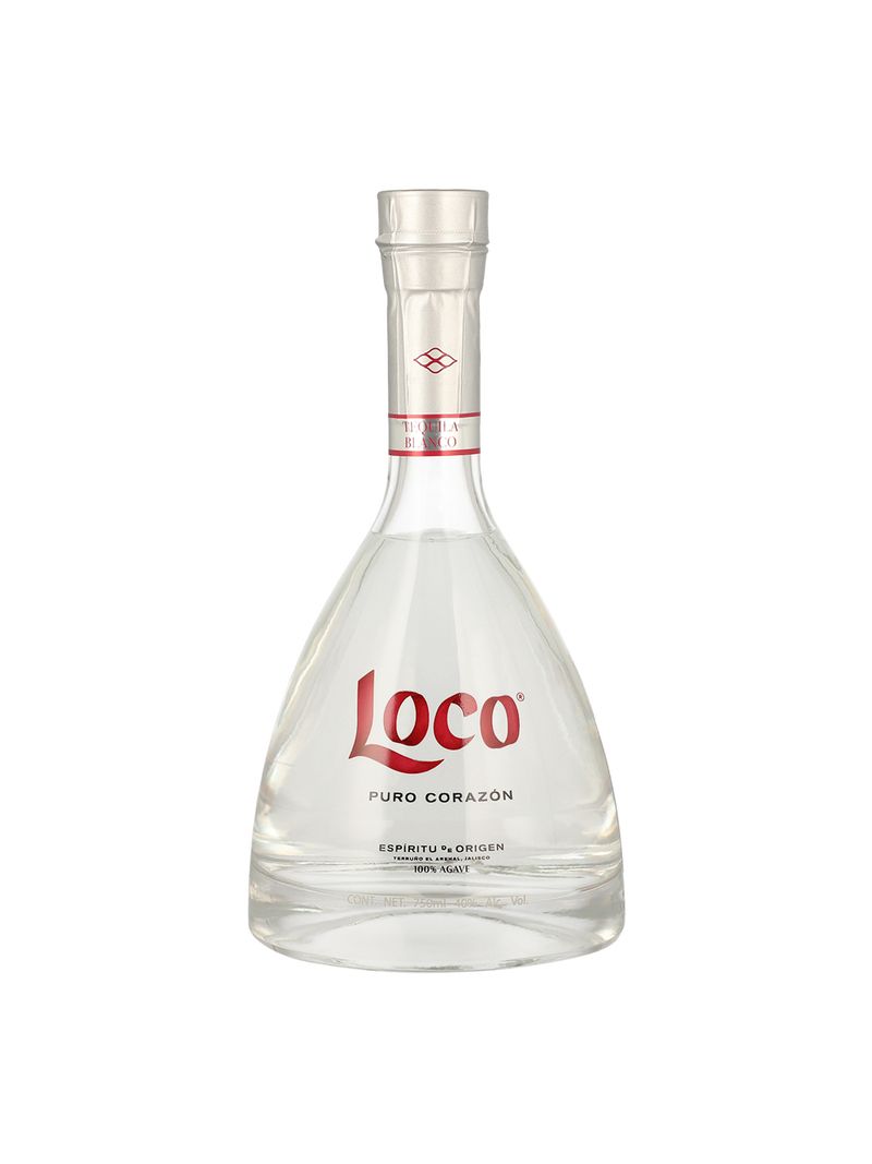 Tequila-Loco-Blanco-Puro-Corazon-750-ml