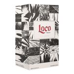 Tequila-Loco-Blanco-Puro-Corazon-750-ml
