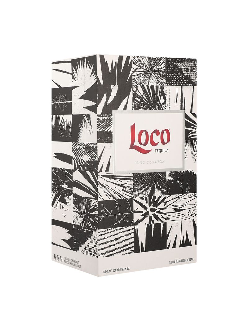Tequila-Loco-Blanco-Puro-Corazon-750-ml