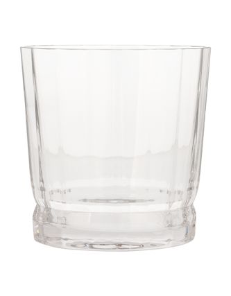 Hielera Darques 15 cm 3/4