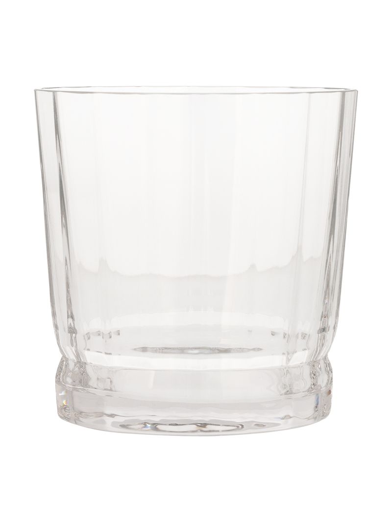 Hielera-Darques-15-cm-3-4