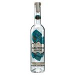 Ginebra-Cantera-Verde-750-ml