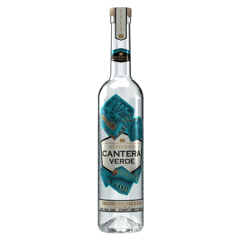 Ginebra-Cantera-Verde-750-ml
