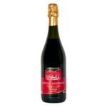 Vino-Tinto-Espumoso-Castelli-Modenesi-Lambrusco-750-ml