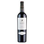 Vino-Tinto-Finca-Dofi-750-ml