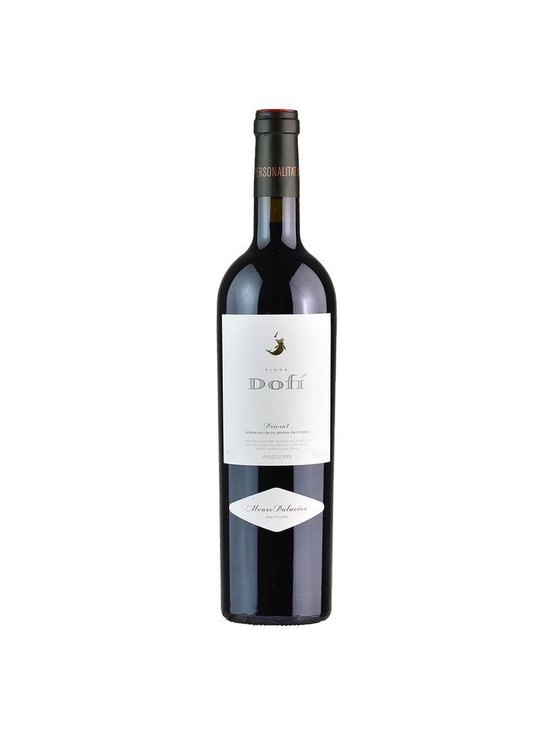 Vino-Tinto-Finca-Dofi-750-ml