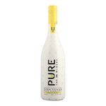 Vino-Blanco-Pure-The-Winery-Zero-Sugar-750-ml