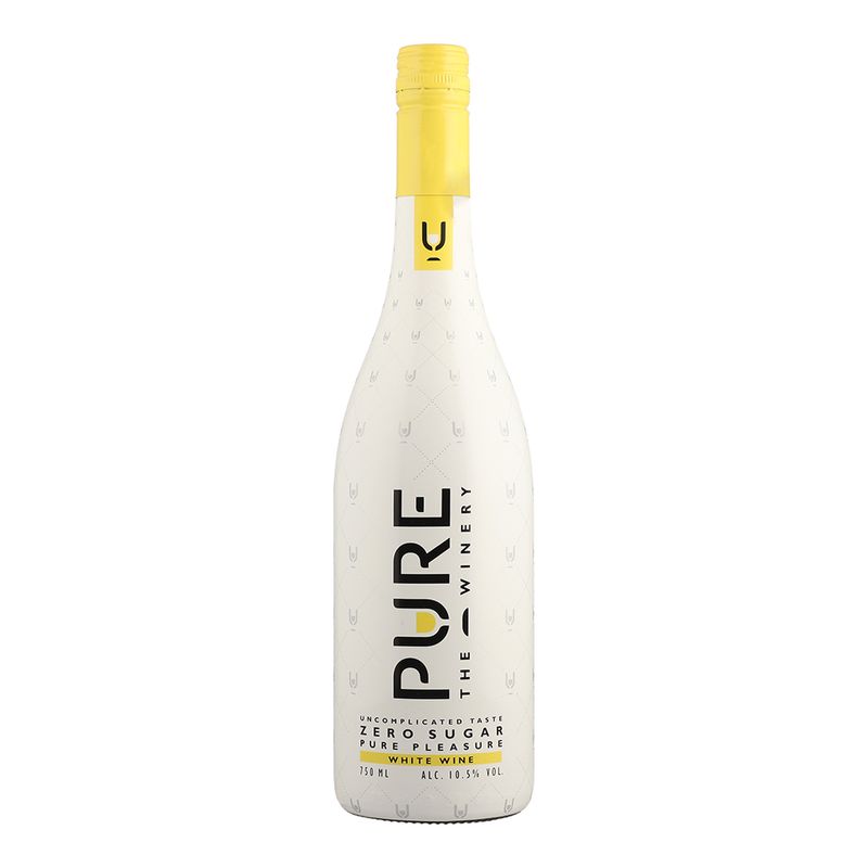 Vino-Blanco-Pure-The-Winery-Zero-Sugar-750-ml