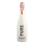 Vino-Rosado-Espumoso-Pure-The-Winery-Zero-Sugar-750-ml