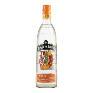 Ron Baraima Tamarindo 750 ml