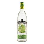 Ron-Baraima-Limon-750-ml