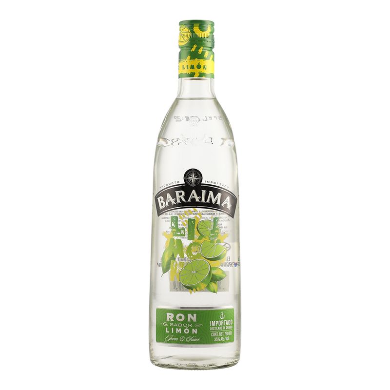 Ron-Baraima-Limon-750-ml