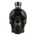 Vodka-Crystal-Head-Onix-750-ml