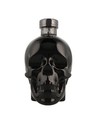 Vodka Crystal Head Onix 750 ml