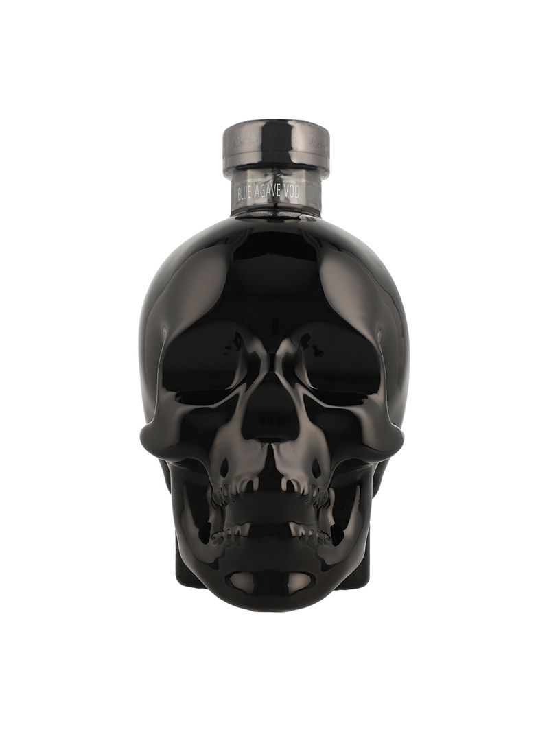 Vodka-Crystal-Head-Onix-750-ml