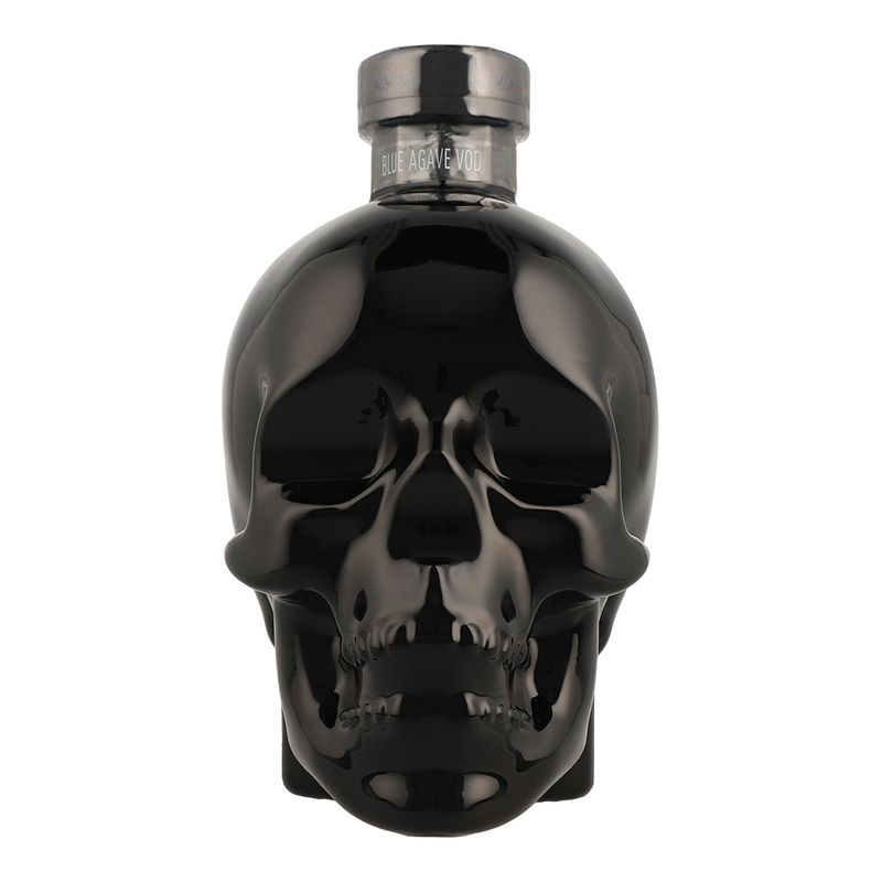 Vodka-Crystal-Head-Onix-750-ml