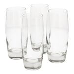 Vaso-Alianza-Highball-Endessa-14-oz--4-pz-