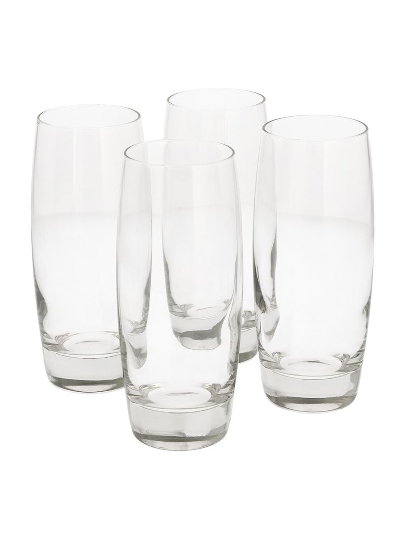 Vaso-Alianza-Highball-Endessa-14-oz--4-pz-