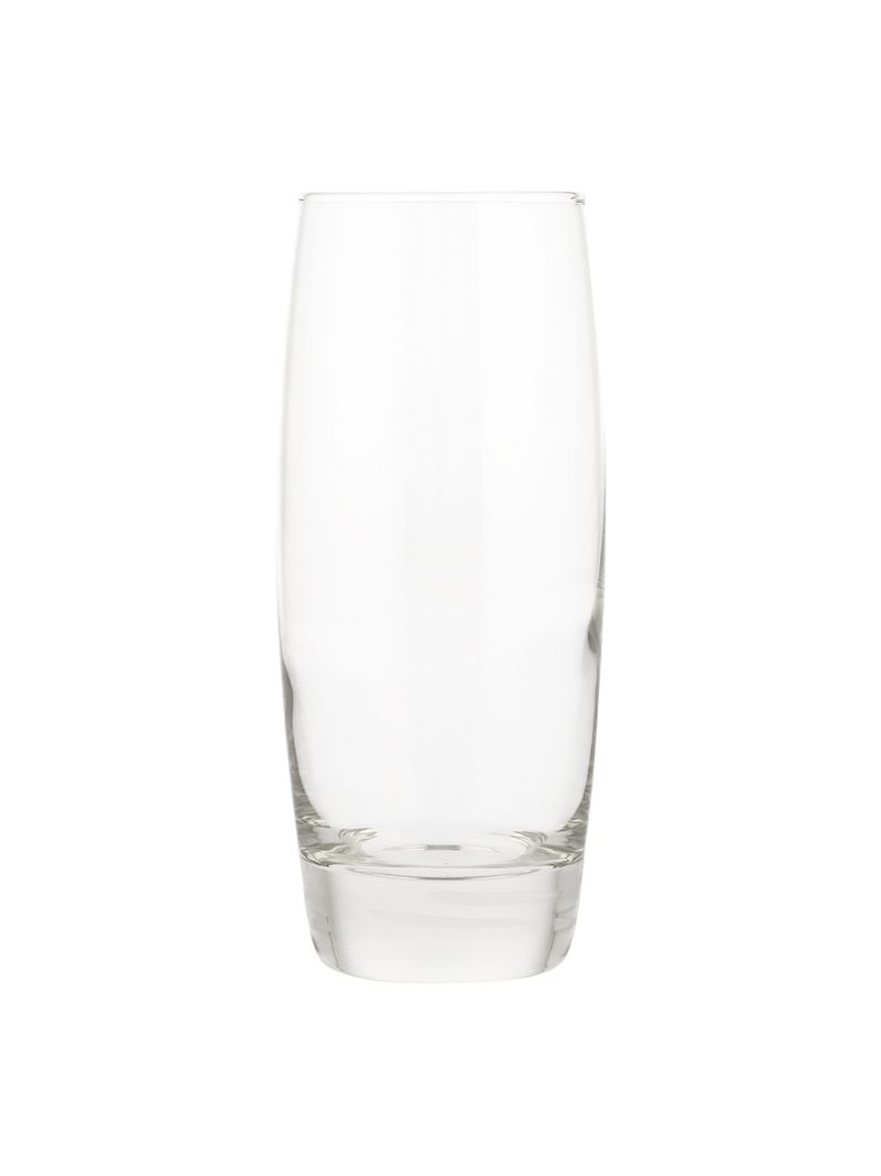 Vaso-Alianza-Highball-Endessa-14-oz--4-pz-