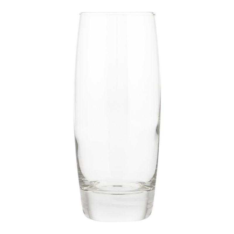 Vaso-Alianza-Highball-Endessa-14-oz--4-pz-