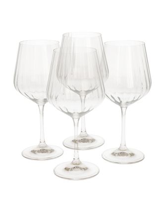 Juego Nachtmann Gin & Tonic (4 pz)