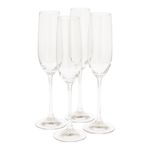 Copa-Spiegelau-Salute-Flauta-De-Champagne