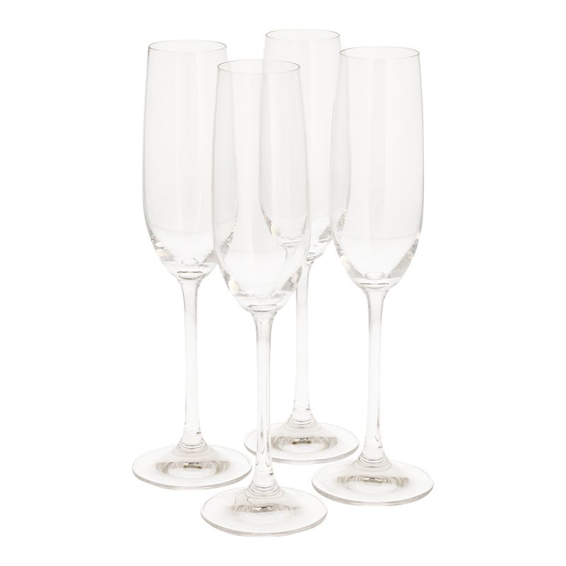 Copa-Spiegelau-Salute-Flauta-De-Champagne