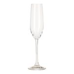 Copa-Spiegelau-Salute-Flauta-De-Champagne