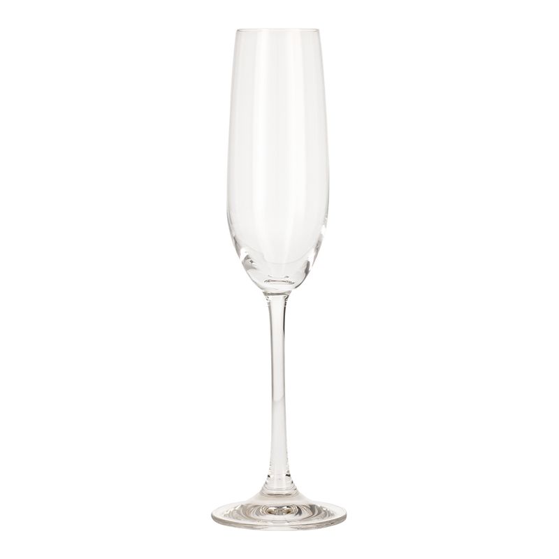 Copa-Spiegelau-Salute-Flauta-De-Champagne