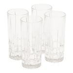 Caballito-Spiegelau-Shot-Glass--4-pz-