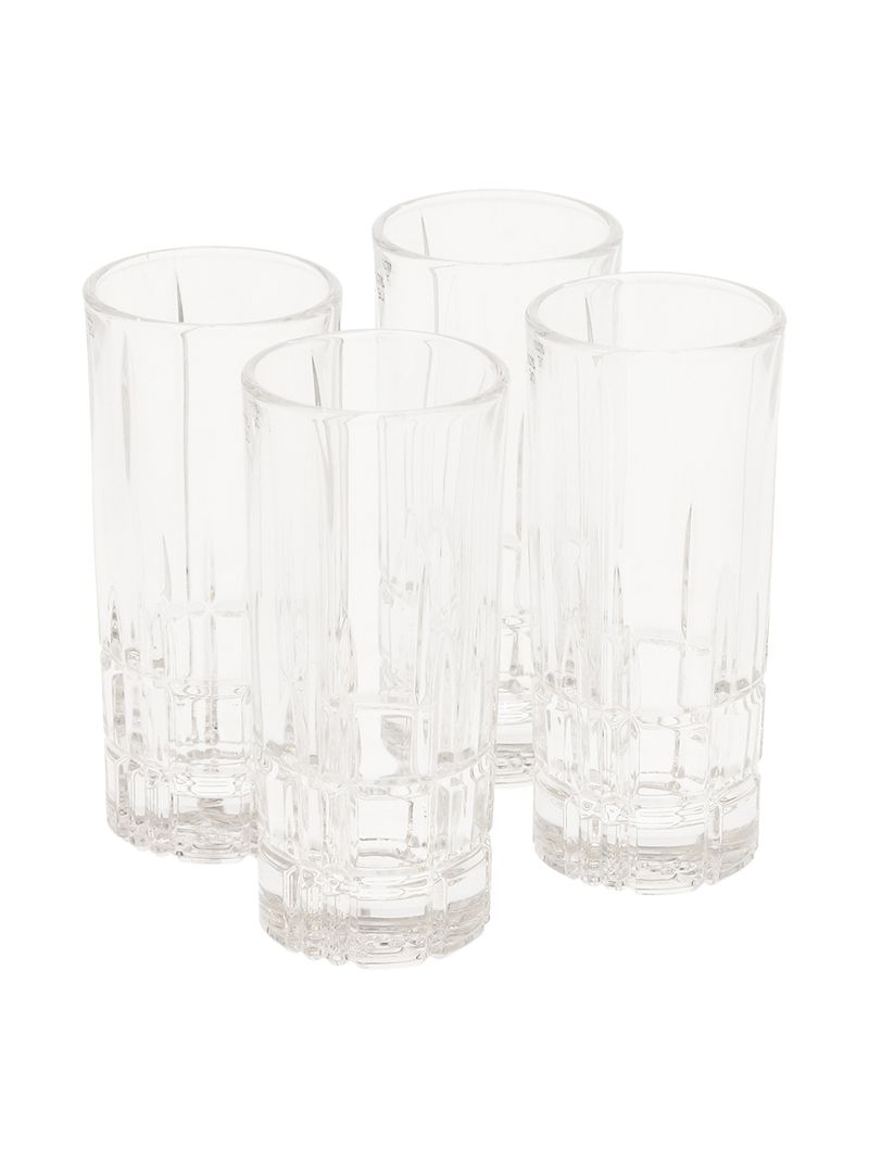 Caballito-Spiegelau-Shot-Glass--4-pz-