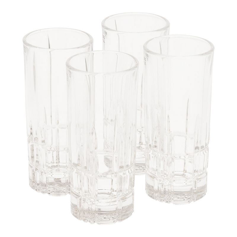 Caballito-Spiegelau-Shot-Glass--4-pz-