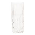 Caballito-Spiegelau-Shot-Glass--4-pz-