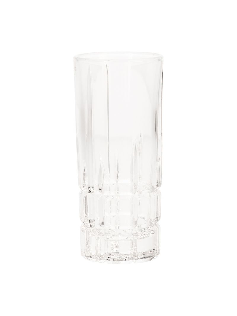 Caballito-Spiegelau-Shot-Glass--4-pz-